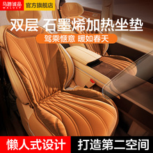 ��܇�ӟ����|����܇�d���p��������12v늼ӟ�|܇��ë�q���|܇��