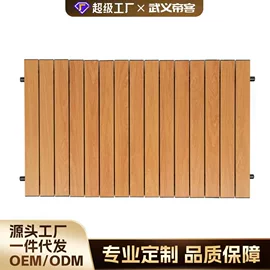 营地推车;其他户外用品;野营折叠桌椅