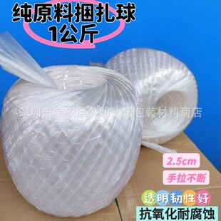 1���＃ԭ�������K����K�����K���z�K�S��������
