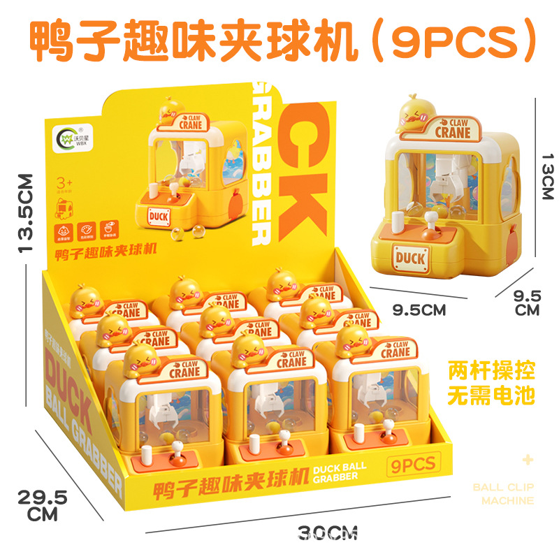 carousel-thumb-1