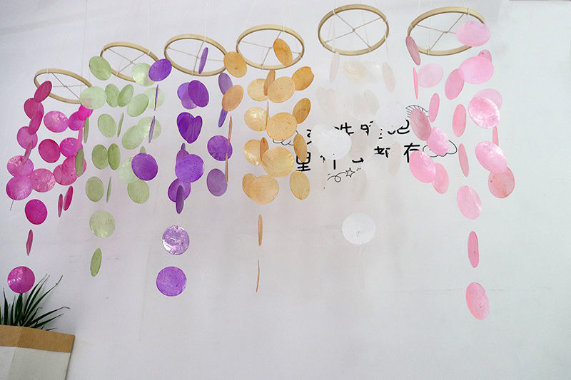 a9bc69c4-7186-4e02-8796-ef7311043e85.jpe