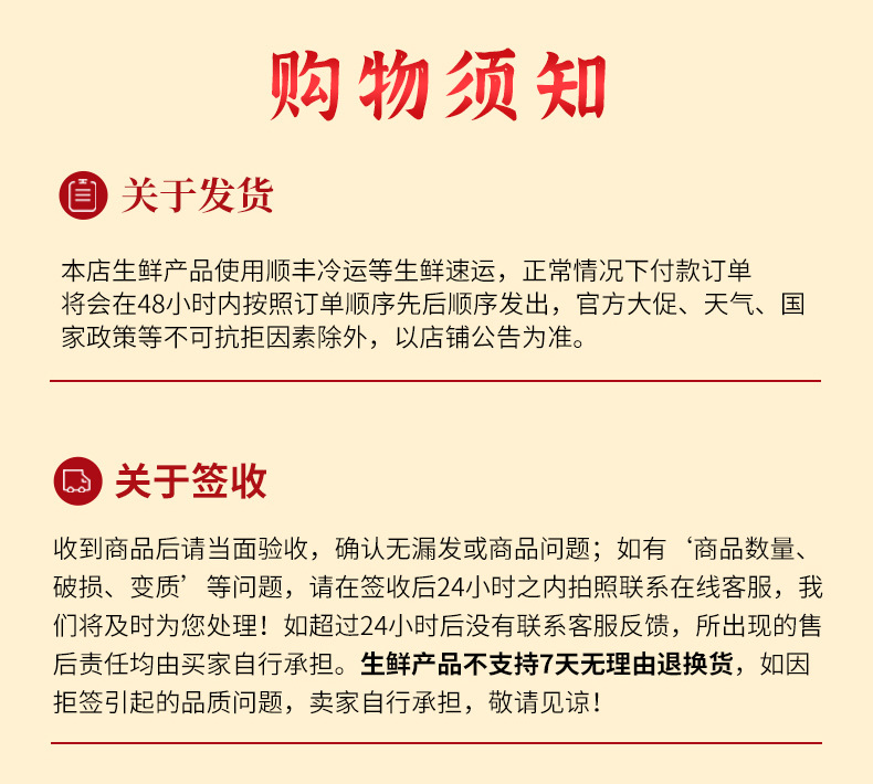 微信图片_20220725110049_12