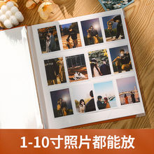 18ԱͥճNʽĤdiyֹxH