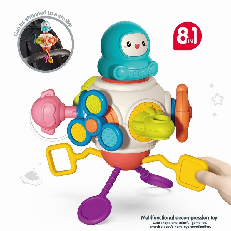 2024-02-28 12:32:14.jpg