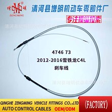 474673�m��ѩ�F��C4L����408�քx������x܇���v܇�Ƅ�����