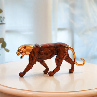 �羳�Wʽ�p�ݏ͹�ľ�y���֬���Ӕ[���Ҿ��k���b�ˇ�YƷ����