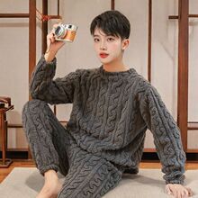 �¿����ﶬ�n�澀�¼ӽq�Ӻ�ů�������ɫ�L��ᘿ������^���b