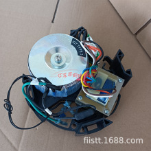 MrotorkԴ IQT500ԴưRS318-02 MrotorkԴưRS318-02