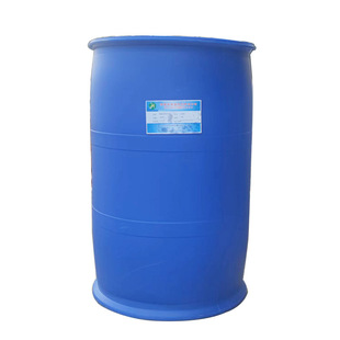 JH-100SMII ɼľ�������� uv�T��