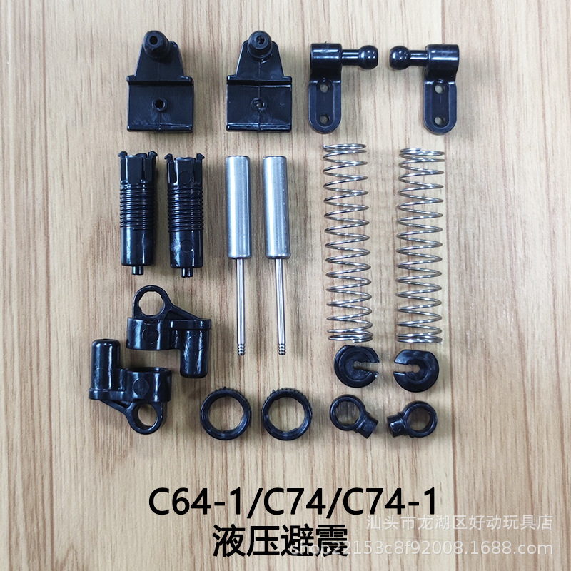 gG+cjPqtyNRshAcdJLmje5KolxRgF06aTSfH