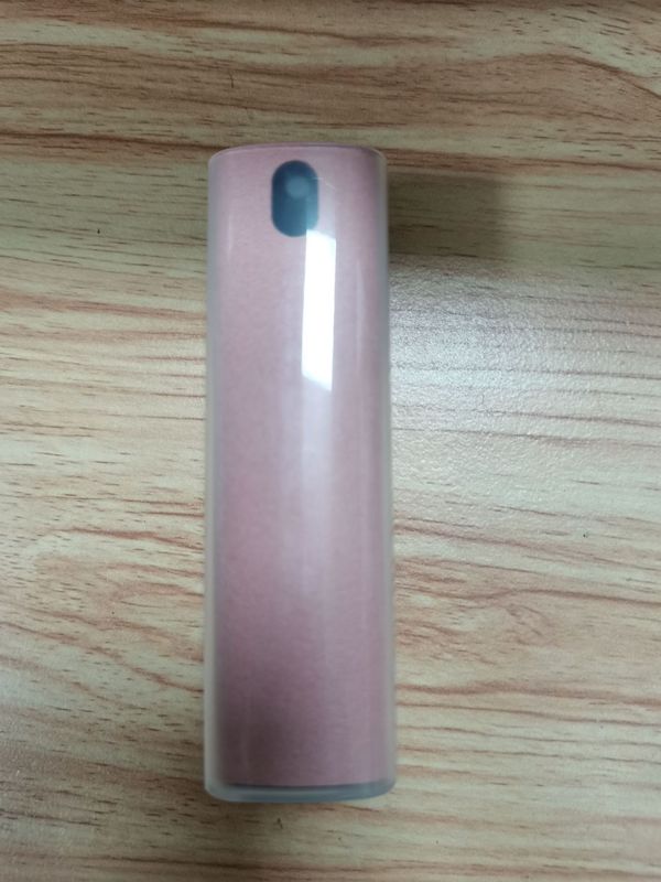 现货批发手机屏幕清洁器收纳一体手机便携平板电脑屏幕清洁剂套装|undefined