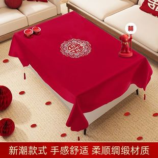 �Y���������͏d�tɫ������ӆ���»�ϲ�c�b��w���Շ�������̨��