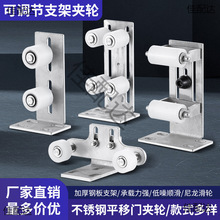 ����䓴��T����݆ƽ���T���������T��λ����݆�XˇͥԺ�T֧�܊A݆