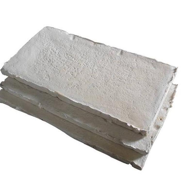 Tablero de silicato compuesto de alta temperatura tanque industrial tubo de aislamiento hidrofóbico tablero de aislamiento de silicato compuesto