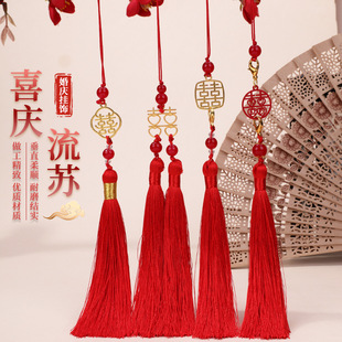 ����ʽϲ�c��Y���� �h�������^��ϵ���diy�Ȓ�����K�����Ʒ