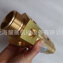 A28X-16Tc����ʽ����ȫ�y �Չ��C��ȫ�y