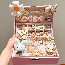 �����lY�иߙn��ͯ�l���^��׺�СŮ������