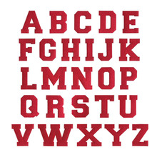 ë������ĸ�b���С�a����ĸ���NӢ�ĳ��Ʒ��b�o��DIY�̽��a��