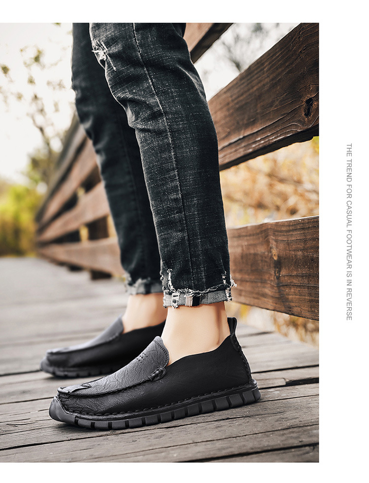 O1CN01JqVJqZ1SNDbSUq5ZT_!!2214988152234-0-cib.jpg?__r__=1668441887947