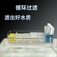 �����~��͸����ɫ���}�ɝ���x���ñڒ�ʽ�^�V���ϲ�����ѭ�h����