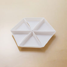 ƴ�����P�ֶ��PPP�h�����|�����ζ��P�A�ζ��P��ɫƴ���ռ{