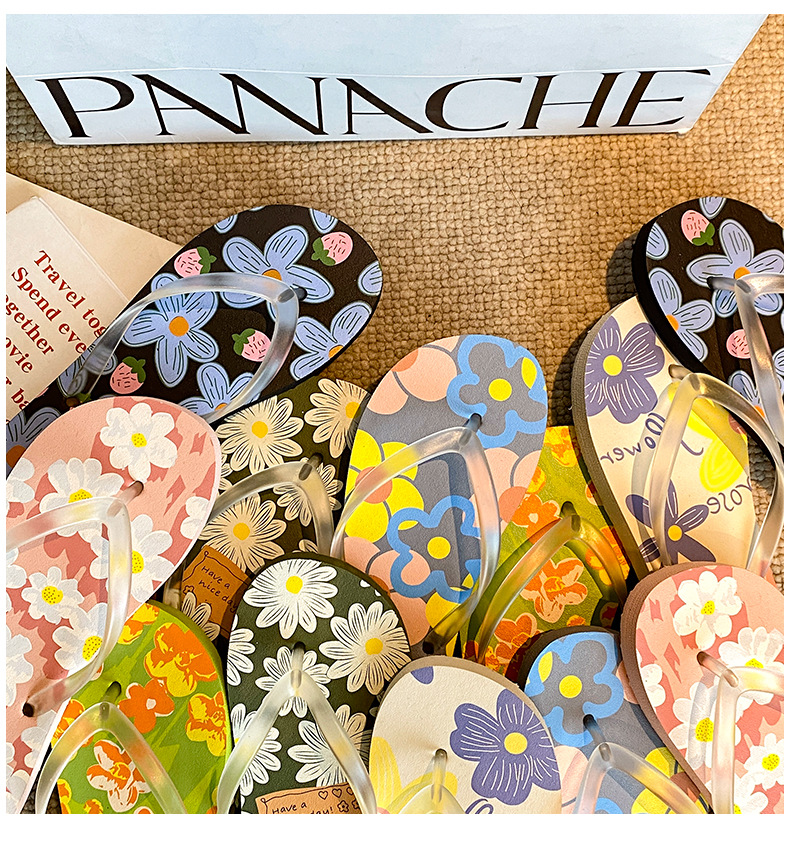 i2uUjf6mxdTrdS47SARzxJEUwI/WYEhHqb0J