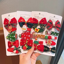 �}�Q����ͯ�l�A������߅�AŮͯ�l��СŮ���^ɐ۰lA�Ӳ����l