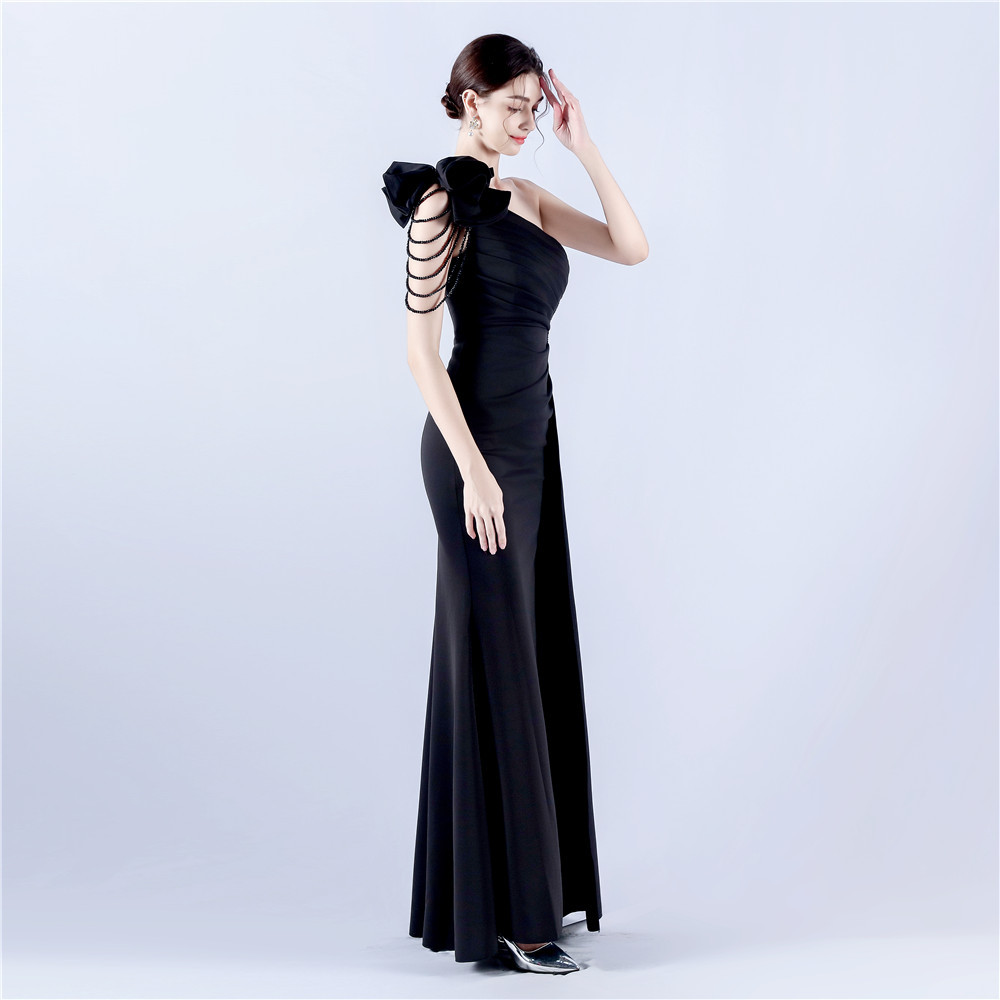 103A9730_1.jpg
