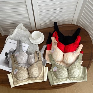 �o�ȹǻ������o�Ȧ����Ů�Ը��ٽzС�ؾ۔n���з��´���tɫ����