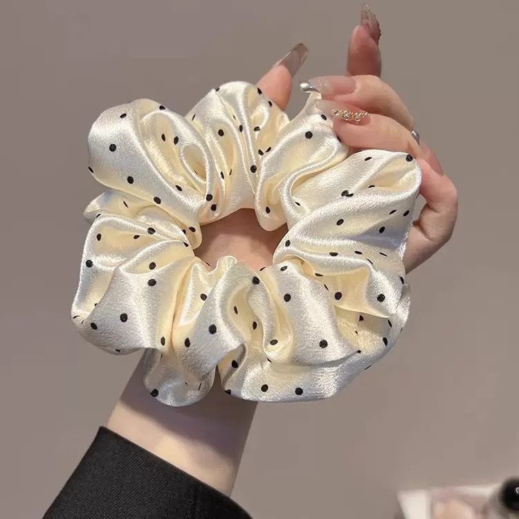 검은 점