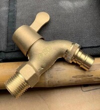 �S�~��ɫϴ�C���_ˮ���^ �렝ʽ�̨�l���g���^