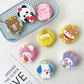 美发梳;美工刀;指甲剪/钳/刀