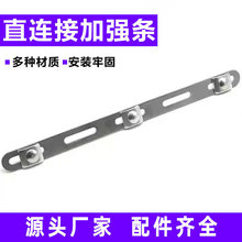 �W������\ֱ�B�Ӽӏ��l �_��ʽ�W�j����B�Ӽӏ��l�B�Ӽ�