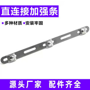 �W������\ֱ�B�Ӽӏ��l �_��ʽ�W�j����B�Ӽӏ��l�B�Ӽ�