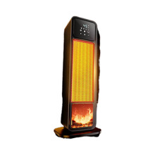 �¿�ʯīϩ����ȡů����ʽ�����Z��ů�L�C���ù���ȫ���ů��