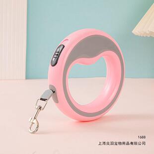 �A����s�����K����С������Ȯ�¿���Ԅ���s���������K��y