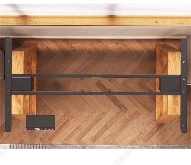 16fe462a-ea53-499e-9ada-dd7297e052b8.jpe