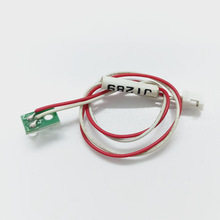 ��Ƭ�A����Z��ʿNoritsuS2/S3/S4/S-1800/HS-1800��Ƭ�AW407999