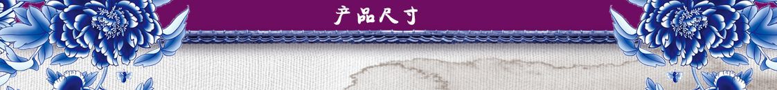 O1CN01JqWBVt1rgKglev3kk_!!3294215660-0-cib.jpg?__r__=1715406495729