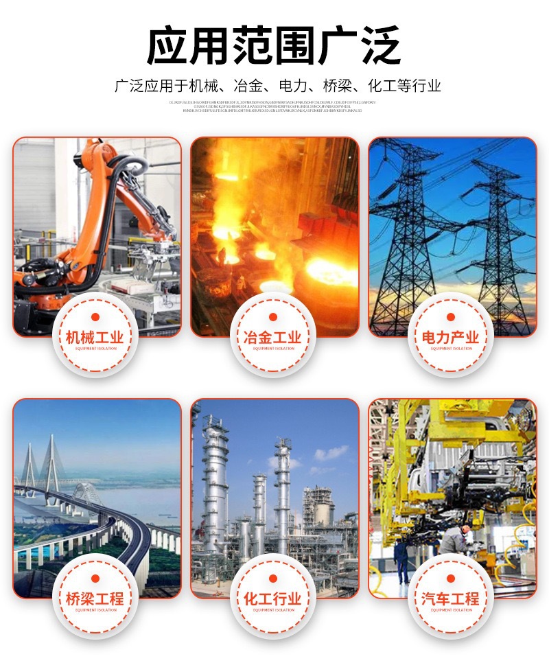 e85771bcc39848a9e6bbc602118d48