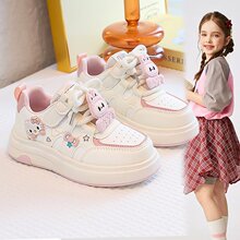 ��ͯЬ2025���¿�＾�ٴͯ��Ьܛ�����m�r��У�@�\��С��Ь