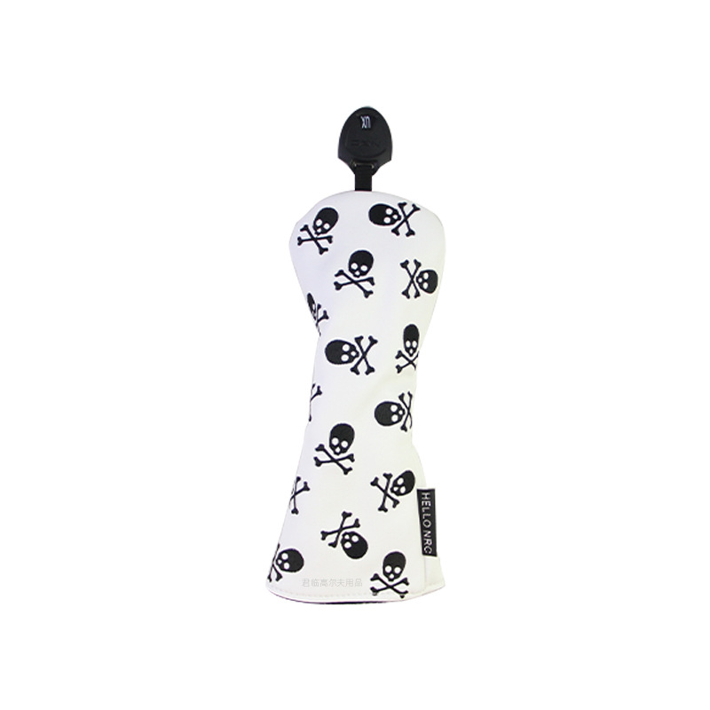 �߶�������ľ���׿���ת���ָ˺����ɽ�����1/3/5/UT����ñ��2ɫ