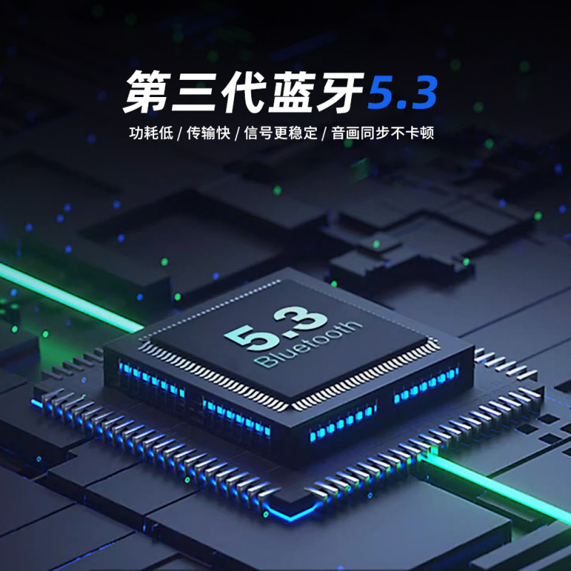 2025年アイウ新製品A3LワイヤレスメタルコンピューターオーディオサブウーファーポータブルミニBluetoothスピーカー家庭用|undefined