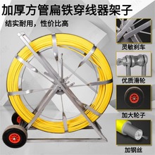 ���ʩ������������䓴����������ܵ���ͨ늹���|������������