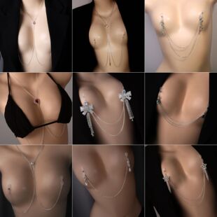 �W�������Ը���� ����С���߼��В첱����Ը����w�Body chain