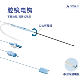 医用包;手术器械;医用手套