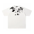 52 White