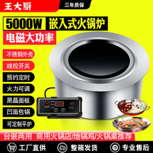 ���ÈA�β��P�늴Št5000W���늴ŠtǶ��ʽ�³�����늴���