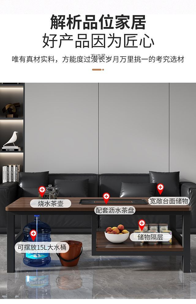 8e04891f-34c9-42b1-896f-99109b78eccb.jpe