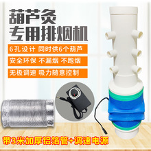 ���J���ş��C����С���҃��B���^���������J�����韟�C���L��